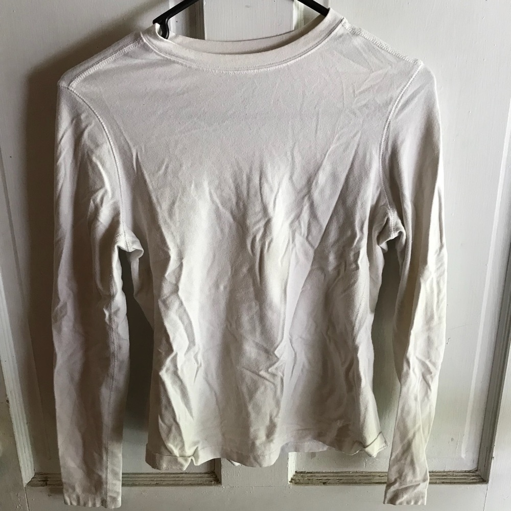 Boy’s Activewear Shirt